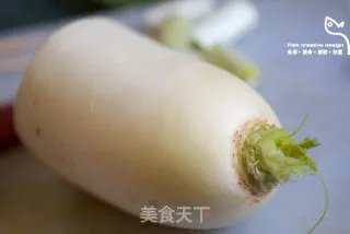 炙烤乌鱼子
