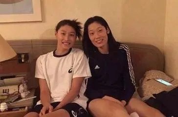 2019女排世界杯赛程