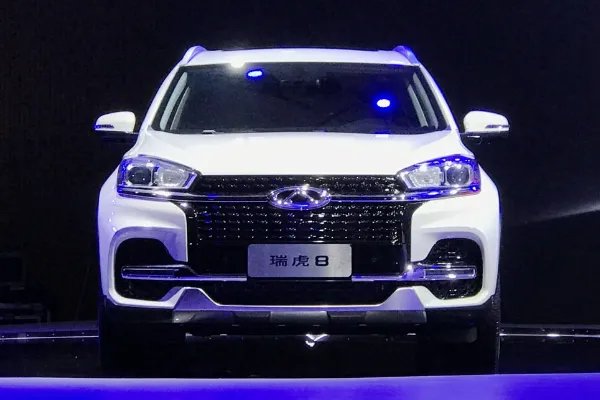 10万以下有什么车推荐的?