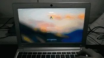 windows怎么安装黑苹果系统,以及黑苹果系统哪里下载?