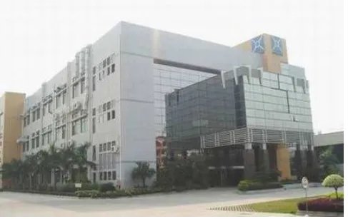武汉凡谷电子是做什么的