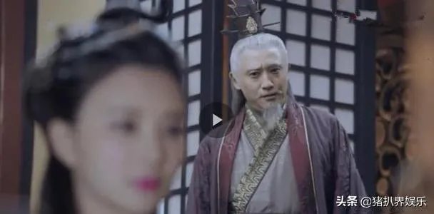 诛仙青云志人物战力排名介绍,谁的功夫最厉害?
