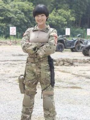 火凤凰演员表