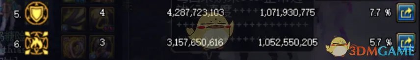 《DNF》2020召唤加点推荐