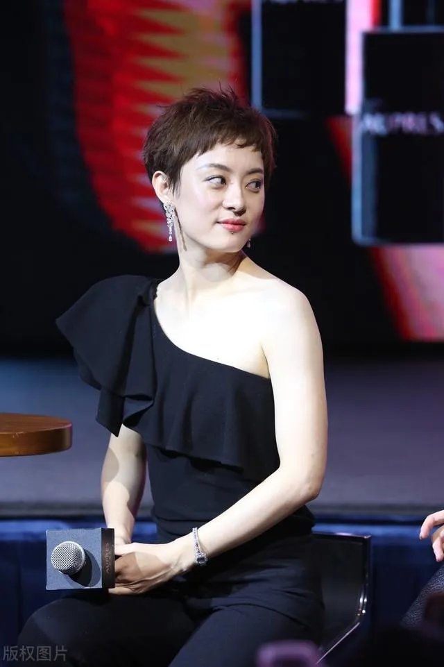 在台湾很受欢迎的大陆明星有哪些?
