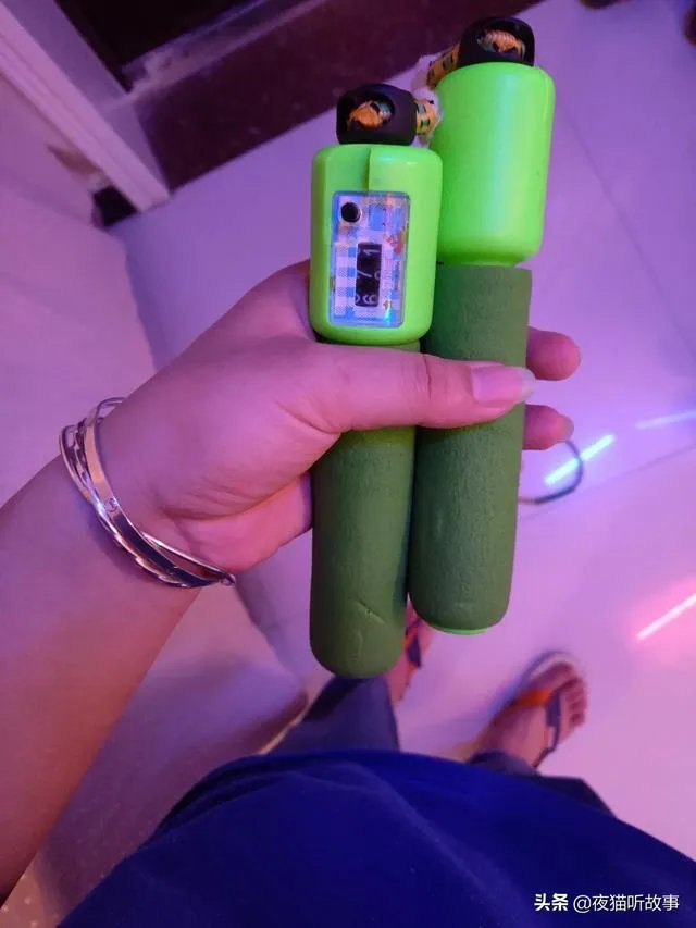 如何简单、快速的减肥?
