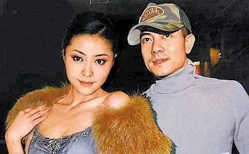 怀孕女神熊黛林近日情况如何?