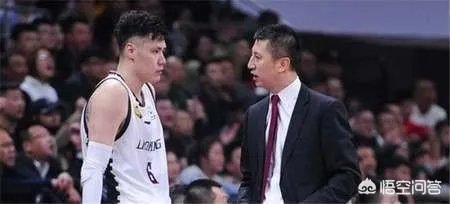 郭士强的执教能力如何?为什么那么多球迷呼吁郭士强下课?