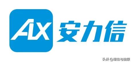 除湿机十大品牌排行榜,有不知道的吗?
