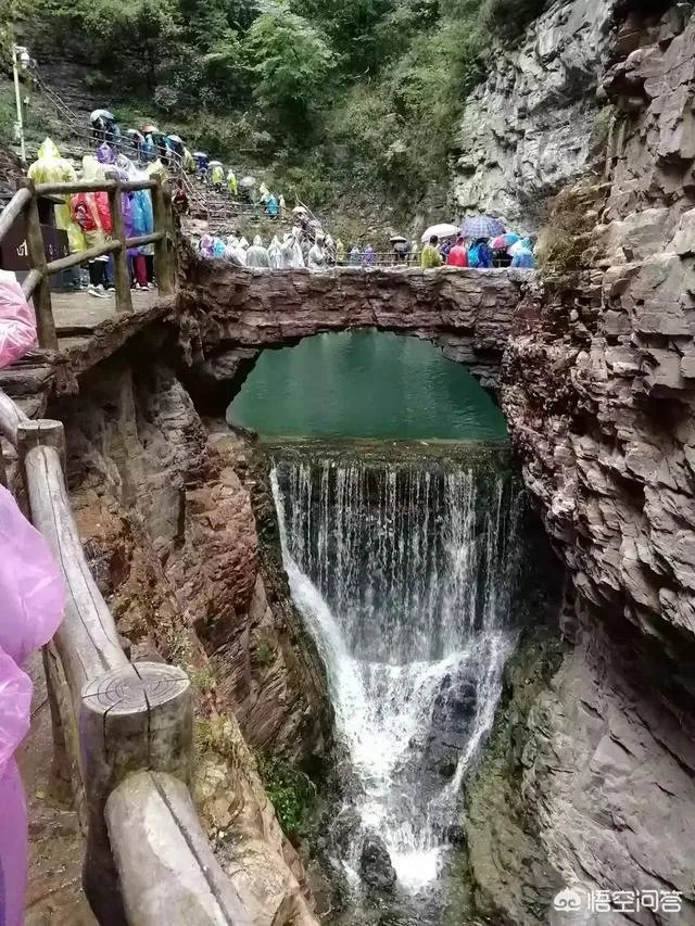 安阳旅游哪些景点可以推荐？