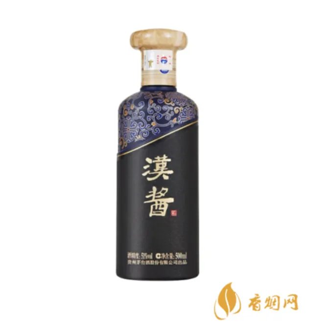 水天下酱香型白酒53度,不只是香,更是品质