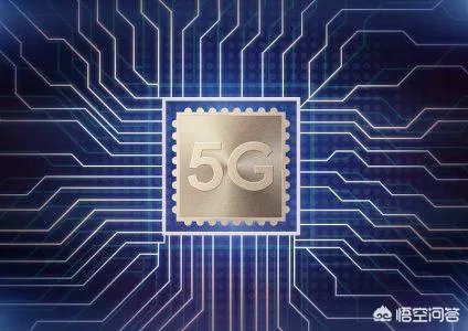 苹果真的做不出5G吗?