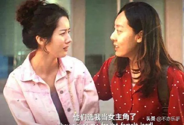 向华强和周星驰怎么结仇的?现在和解了吗?