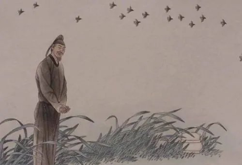 烽火连三月 家书抵万金用了什么修辞手法