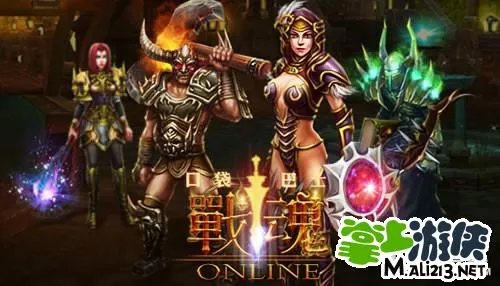 英雄战魂快速赚钱攻略分享 轻松赚钱不再是难事