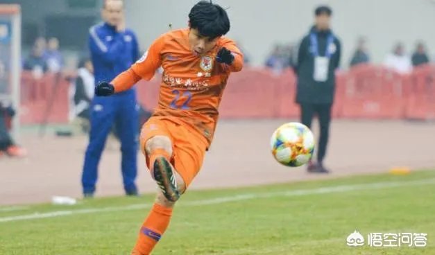 菲律宾公布战国足大名单:7名归化球员入选,本场热身赛,中国队能够取得胜利吗?
