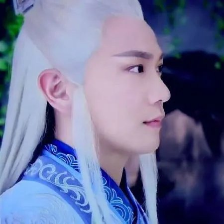 【图】揭秘张智尧女友是谁 探索其感情世界