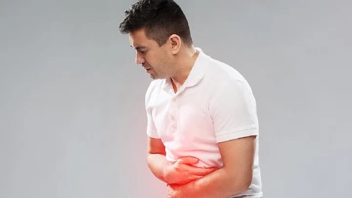 男性下面瘙痒怎么办？