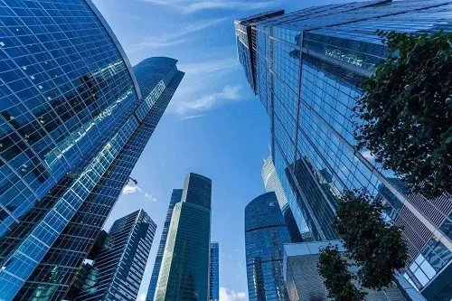 郑州房管局上班时间是几点