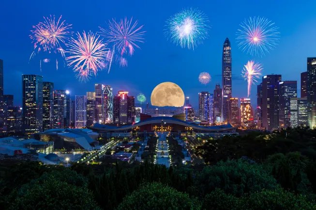 2022元旦假期放哪三天 2022年元旦3天假期怎么安排