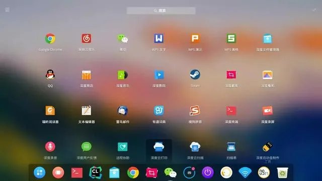 windows怎么安装黑苹果系统,以及黑苹果系统哪里下载?