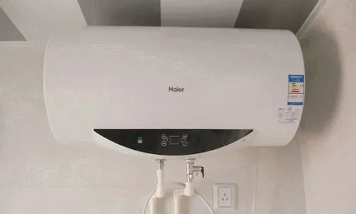 电热水器质量排名推荐 2018什么牌子的电热水器好