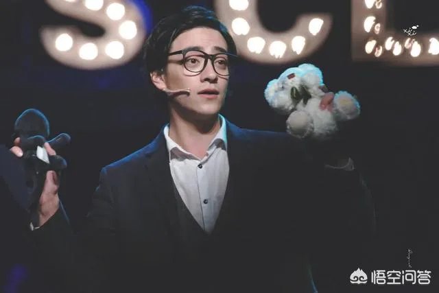 郑云龙退出《歌手》的原因是什么?大家怎么看?