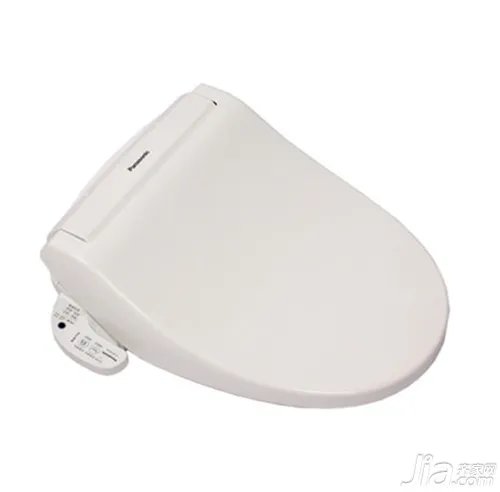 松下智能座便器怎样 松下智能座便器产品有哪些