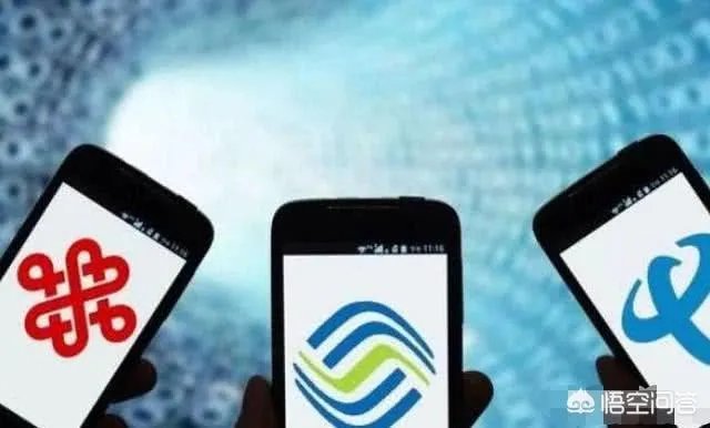 基站都归铁塔公司管理了，为什么有时候三大运营商信号差别依旧很大？