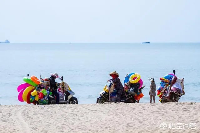 “现金不足4000，中国赴泰旅行全团入境被拒”，你怎么看？