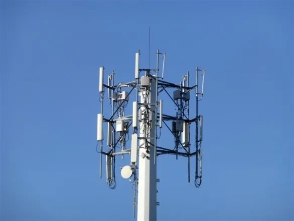 “携号转网”服务调查报告:关注套餐业务资费和网速!