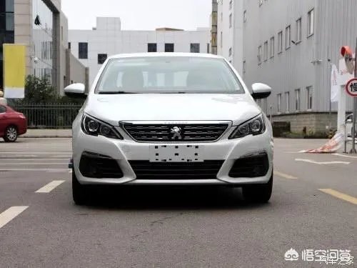 10万左右的家用车,有什么推荐?