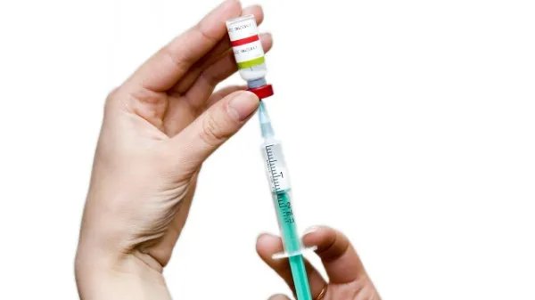 中国三种新冠疫苗哪个好?北京生物和科兴新冠疫苗保护效果一样吗