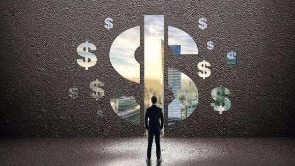 阿里巴巴市值跌落超万亿!马云消失的2个月里,发生了什么?