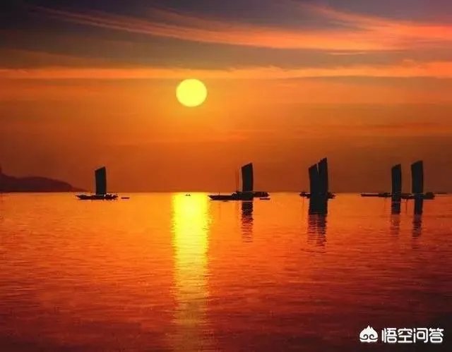 结婚关于福字的美好祝愿词