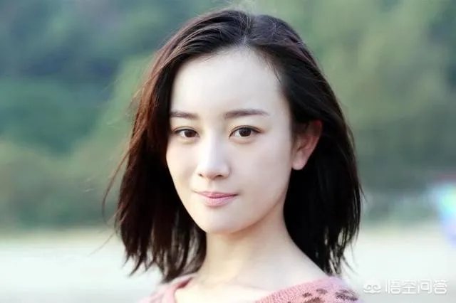 如何评价张檬?