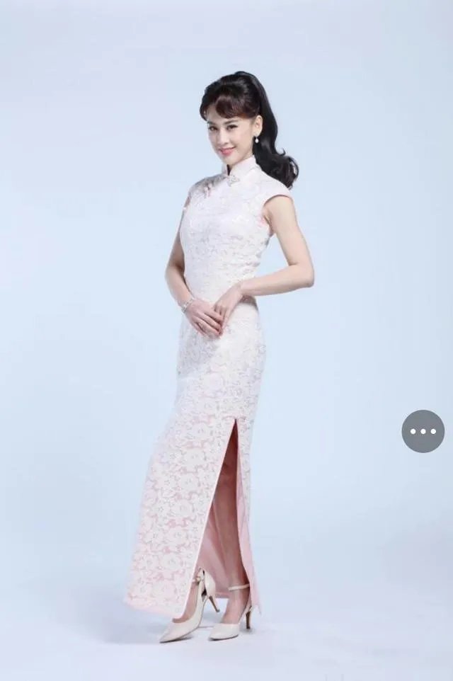 黄圣依上《演员的诞生》,是想炒热度吗?
