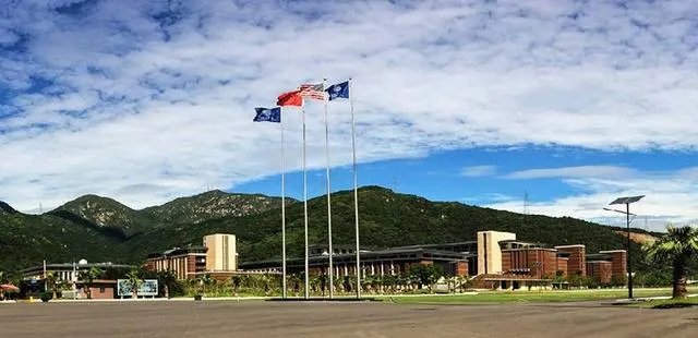 温州 大学