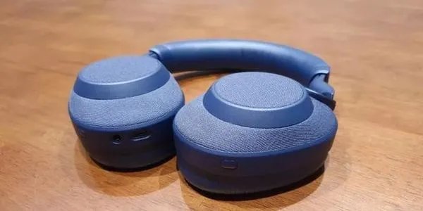 降噪蓝牙耳机哪款好_2020主动降噪耳机推荐