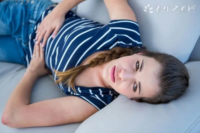 补水面膜哪个牌子效果好 保湿补水面膜十大排名