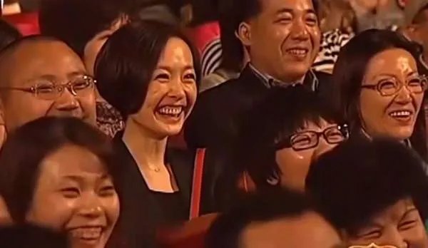 为什么郭德纲叫于谦的儿子是郭小宝?