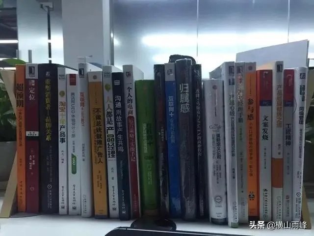 应届毕业生去链家做销售有没有发展潜力?