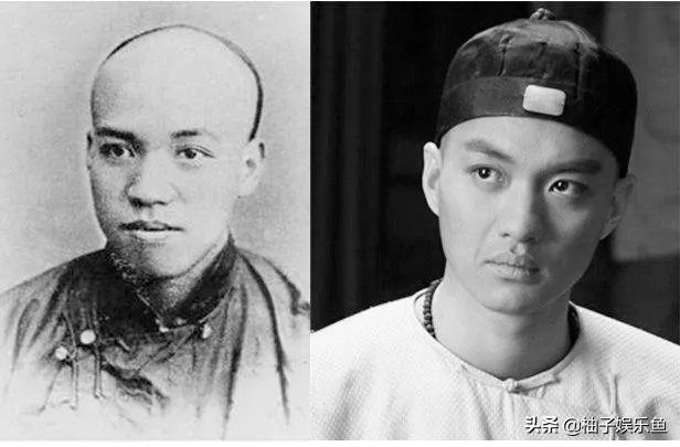 如何评价电视剧《苍穹之昴》?