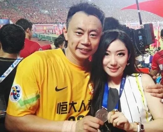 李帅900万转会申花成主力,会再回恒大吗?