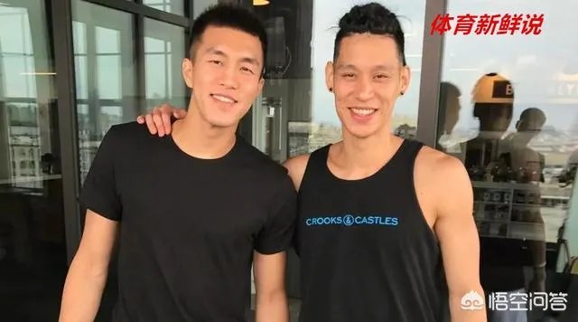 郭艾伦参加综艺《奔跑吧》,实力圈粉,表示自己身高造假了。郭艾伦实际身高有多高?