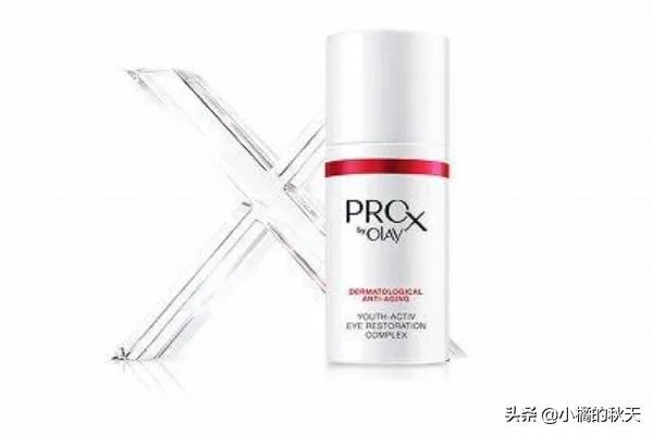 眼霜平价排行榜10强,好用亲民的眼霜推荐?