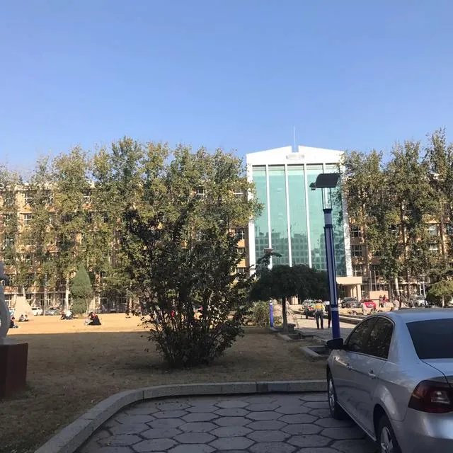 河北工程大学怎么样?