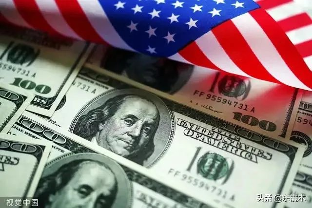 美国新冠肺炎确诊病例已超过10万,预测美国最终会确诊多少?