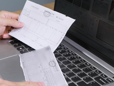 现金支票怎么取钱，如何走流程