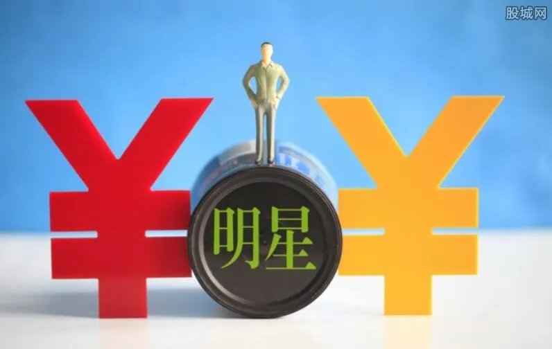 谢贤为什么打曾江 背后原因让网友感到震惊